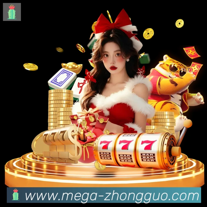 战术演练