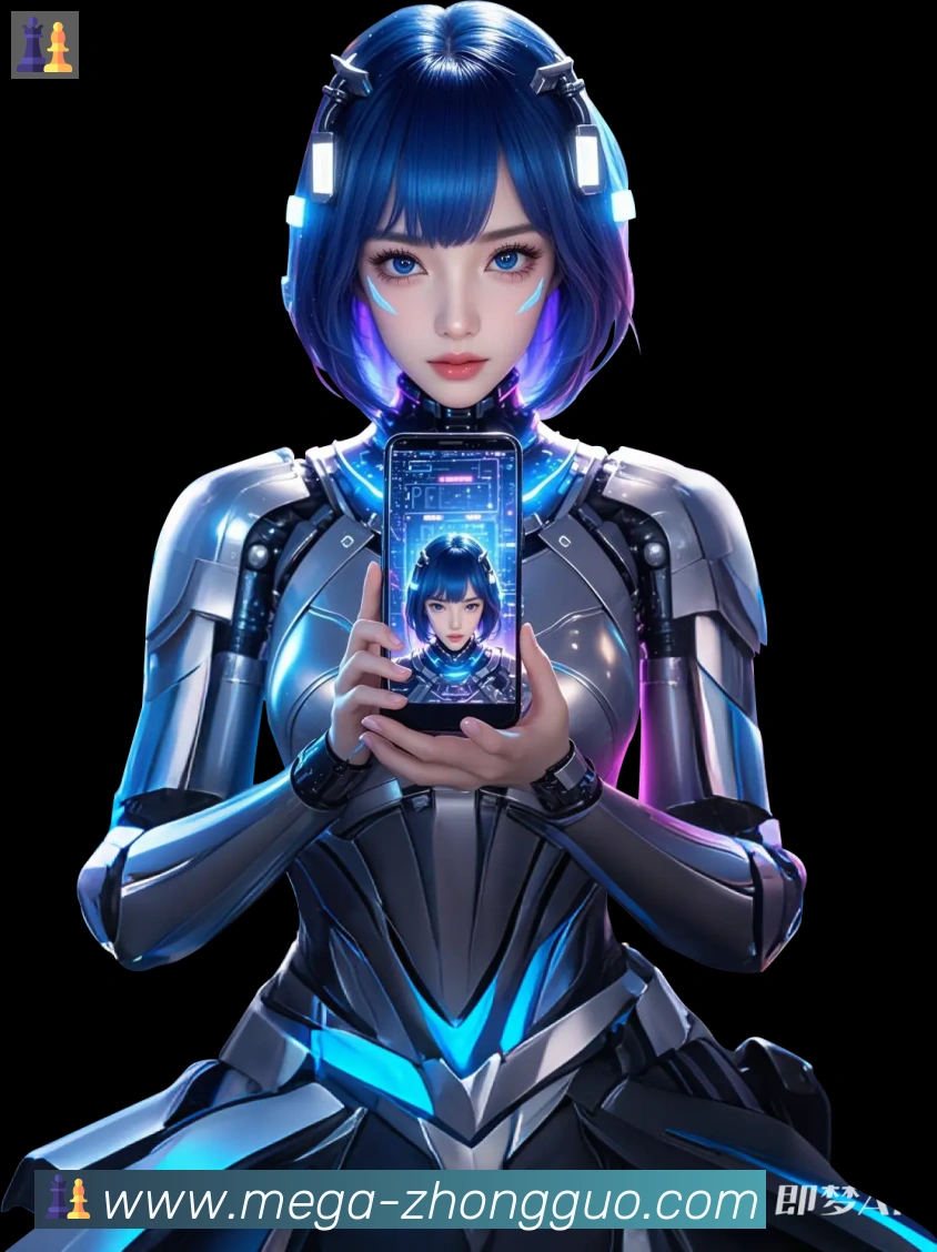 奖项1